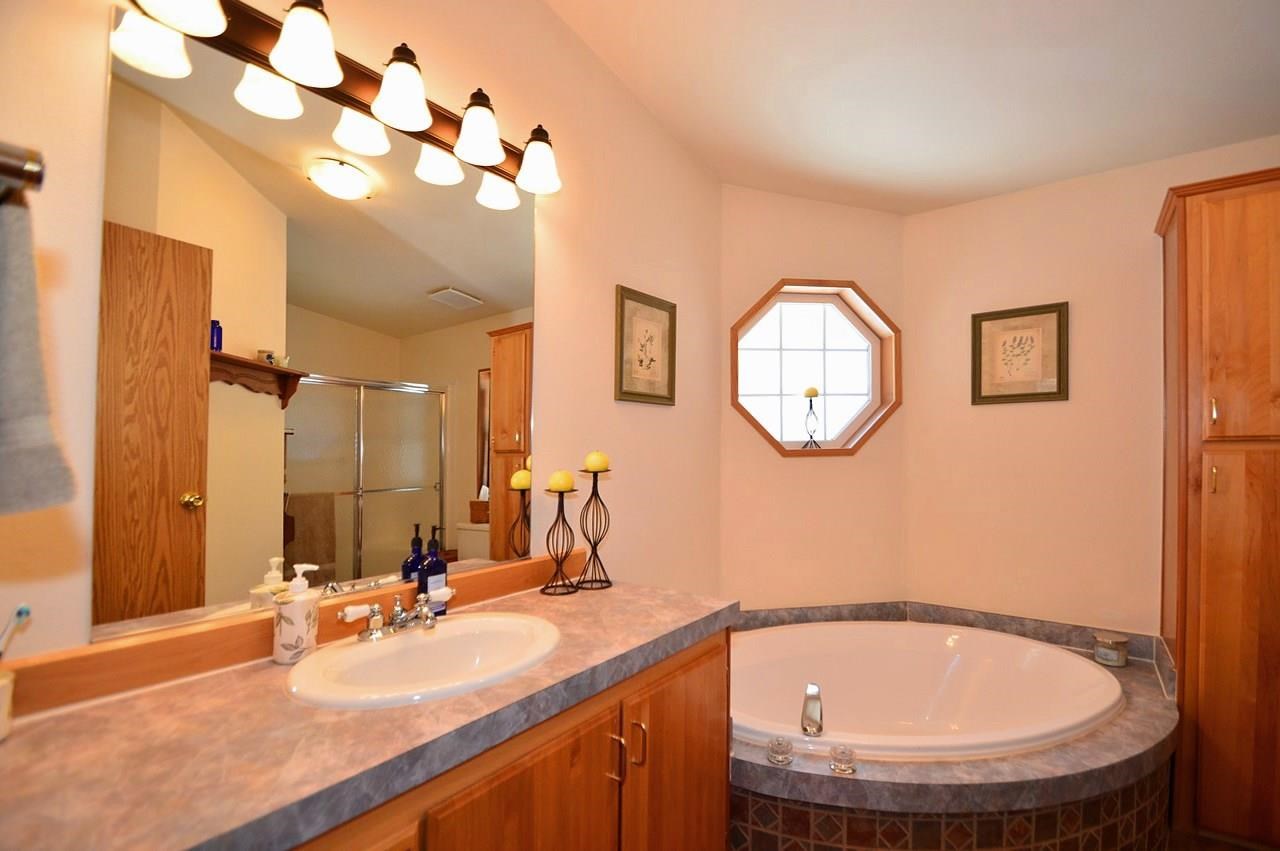 18724 E Lincoln Rd - Photo 13