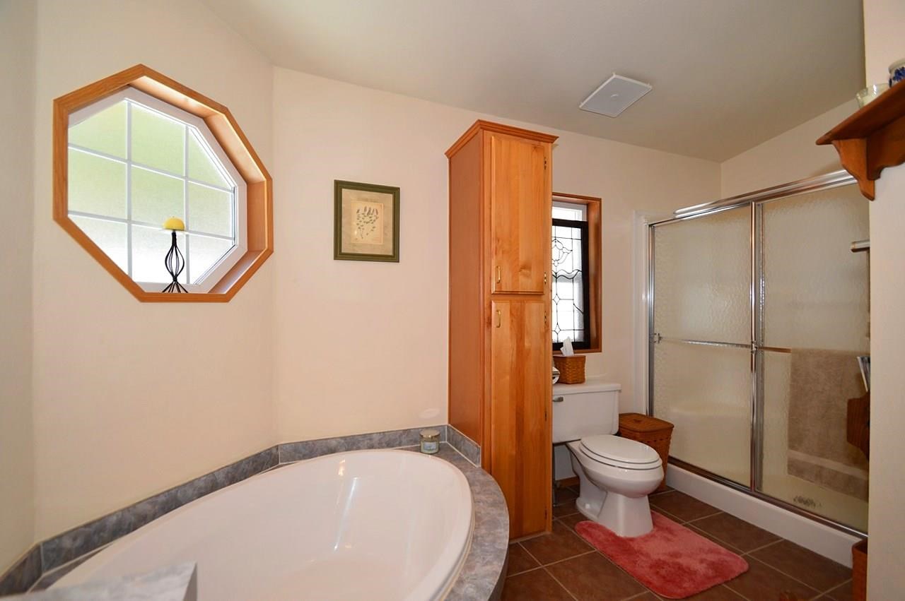 18724 E Lincoln Rd - Photo 14