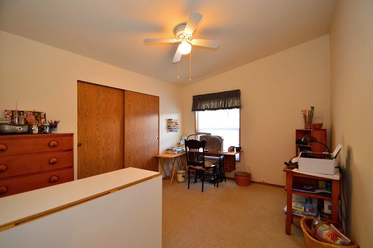 18724 E Lincoln Rd - Photo 15
