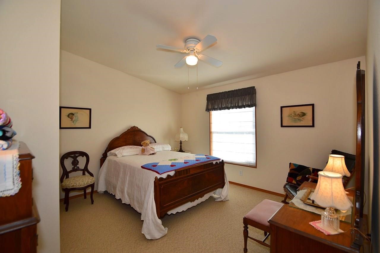 18724 E Lincoln Rd - Photo 16