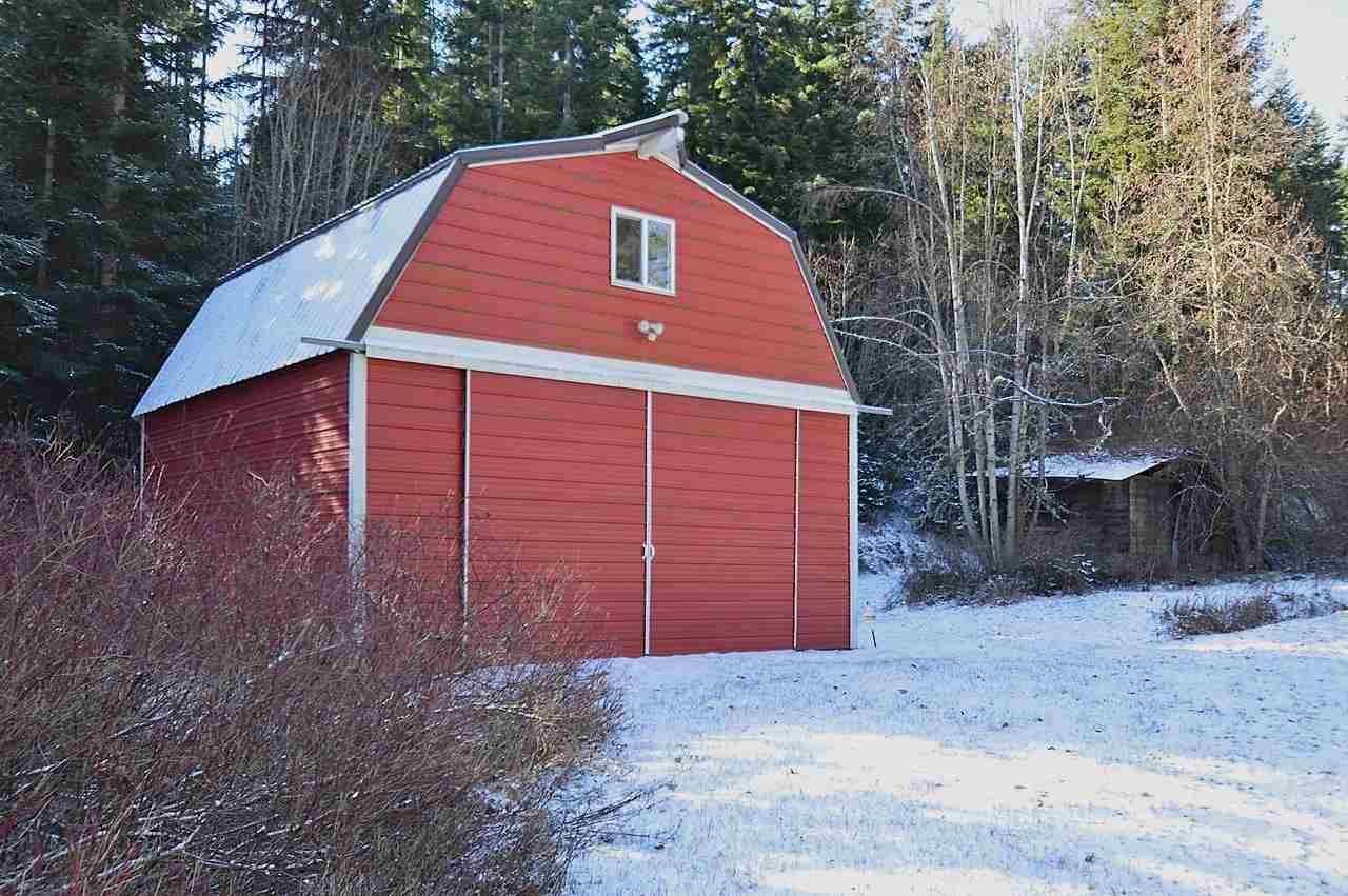 18724 E Lincoln Rd - Photo 20