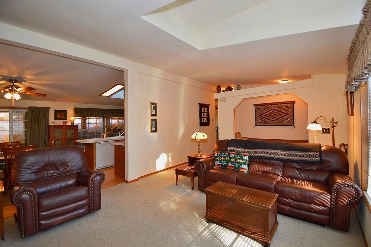 18724 E Lincoln Rd - Photo 3