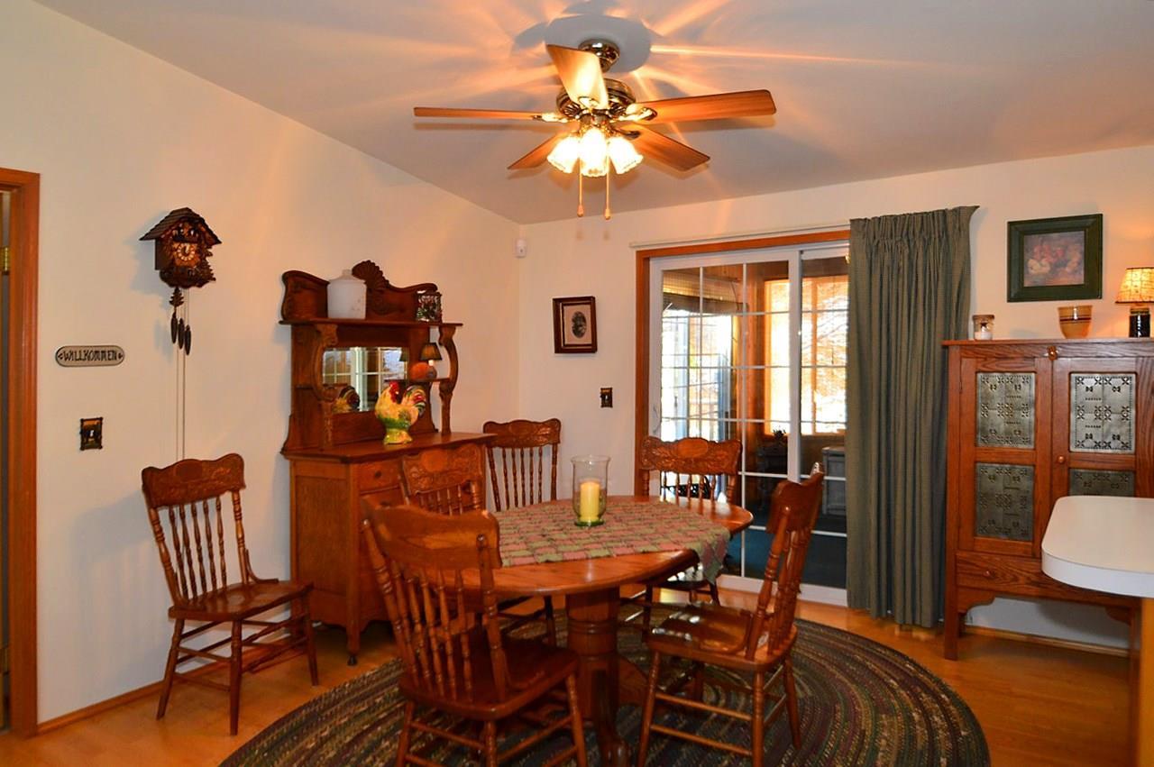 18724 E Lincoln Rd - Photo 4