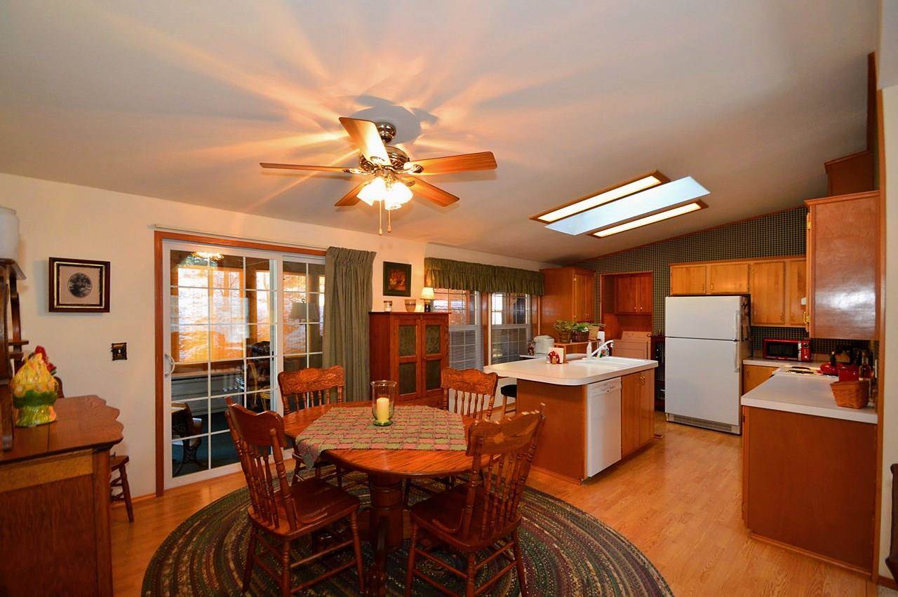 18724 E Lincoln Rd - Photo 5