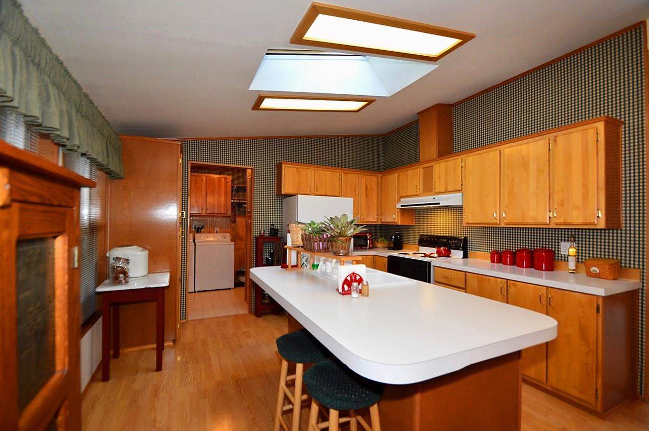 18724 E Lincoln Rd - Photo 6