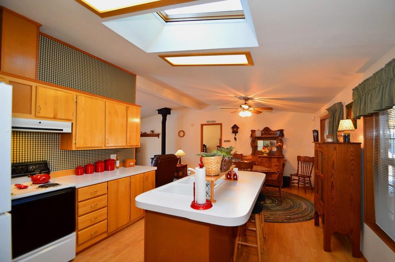 18724 E Lincoln Rd - Photo 8