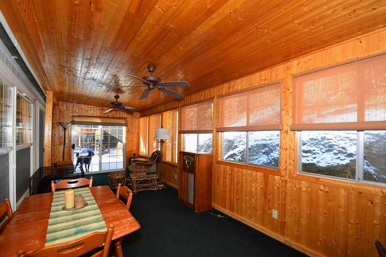 18724 E Lincoln Rd - Photo 9