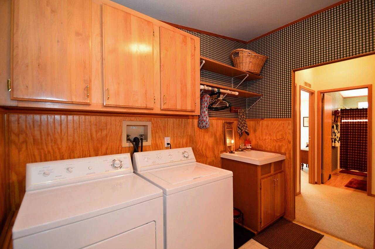 18724 E Lincoln Rd - Photo 10