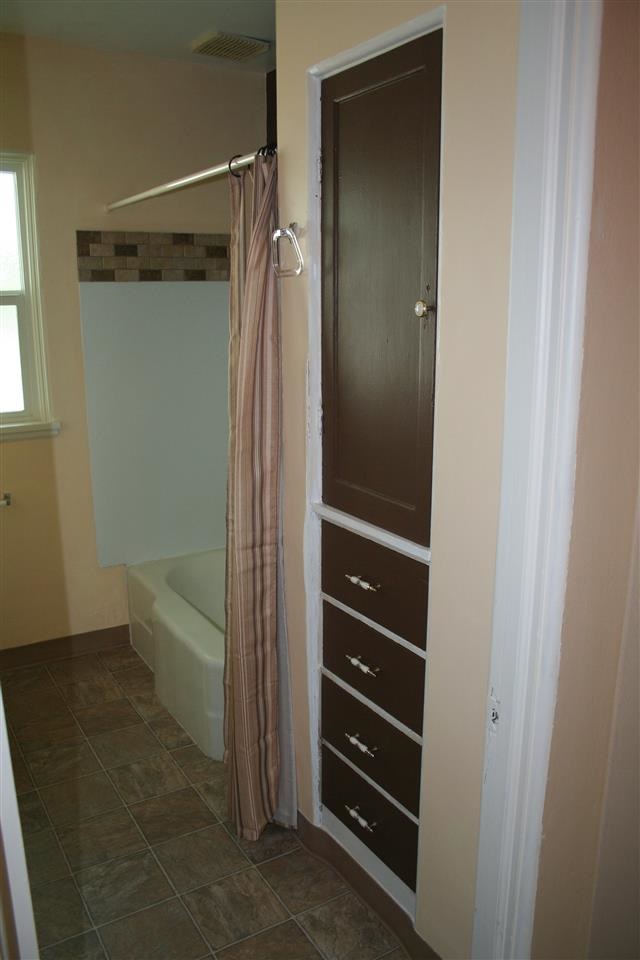 910 E Illinois Ave - Photo 11