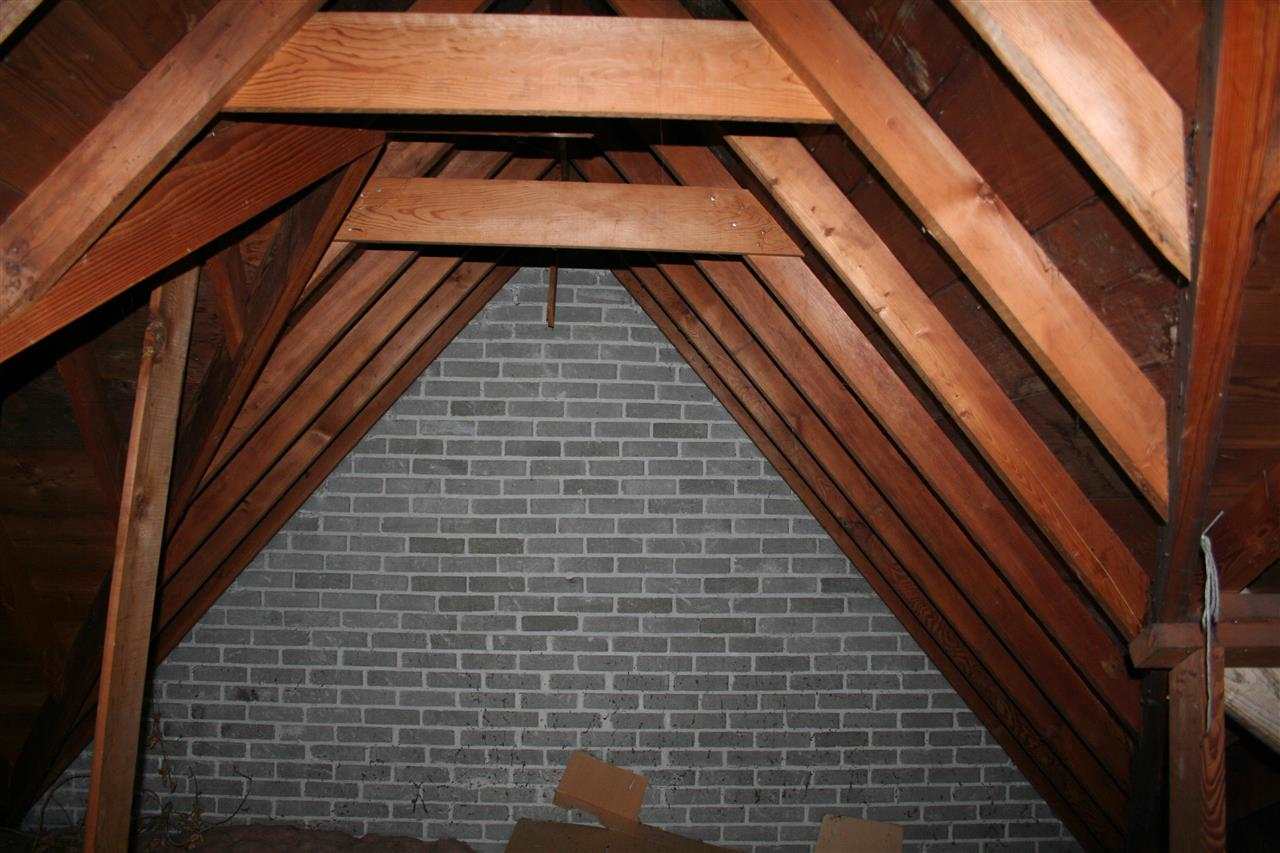 910 E Illinois Ave - Photo 14