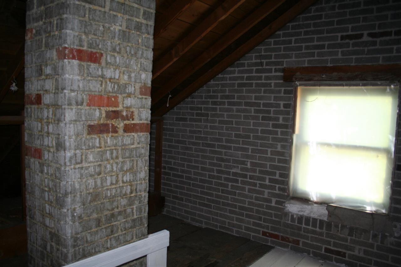 910 E Illinois Ave - Photo 15