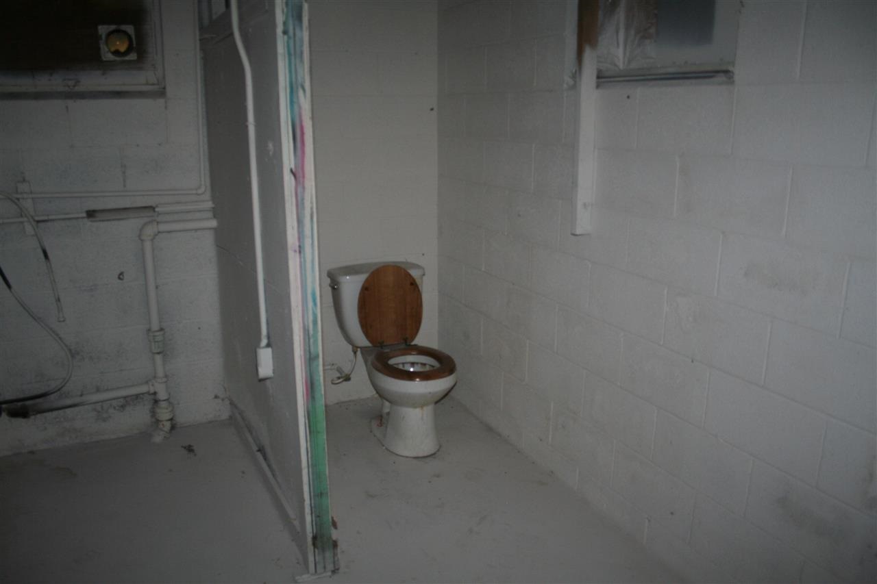 910 E Illinois Ave - Photo 16
