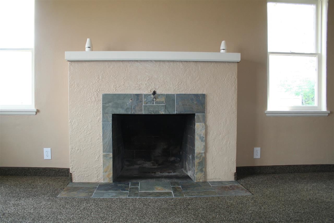 910 E Illinois Ave - Photo 18