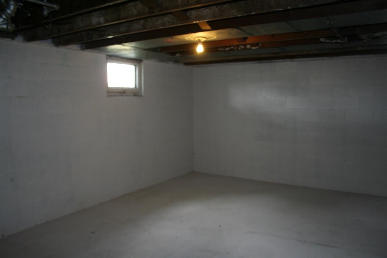 910 E Illinois Ave - Photo 20