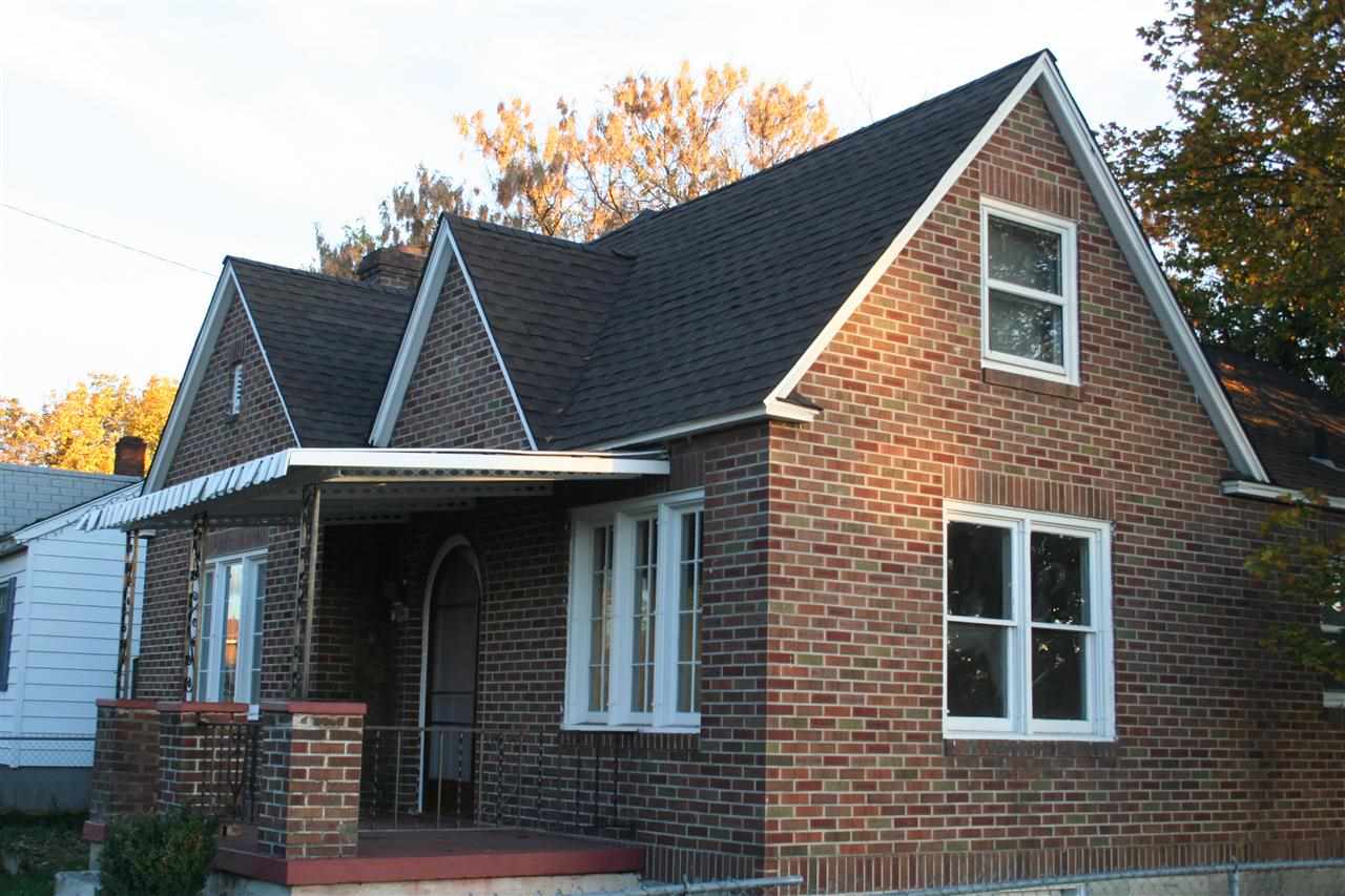 910 E Illinois Ave - Photo 4