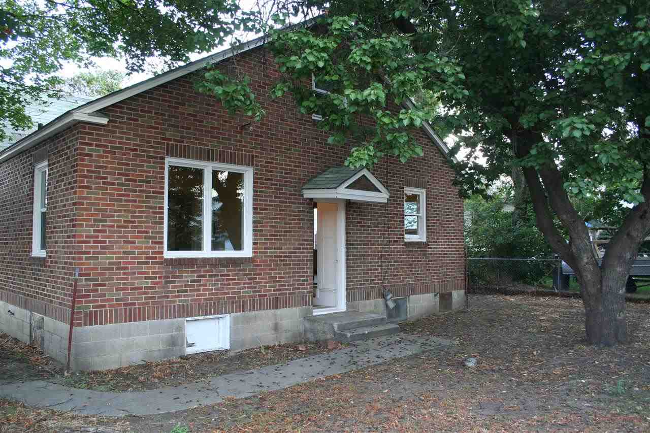 910 E Illinois Ave - Photo 5