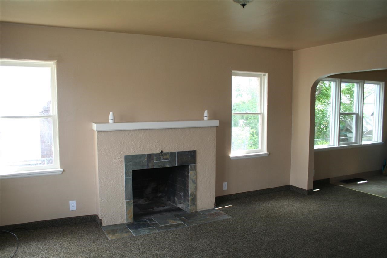 910 E Illinois Ave - Photo 7
