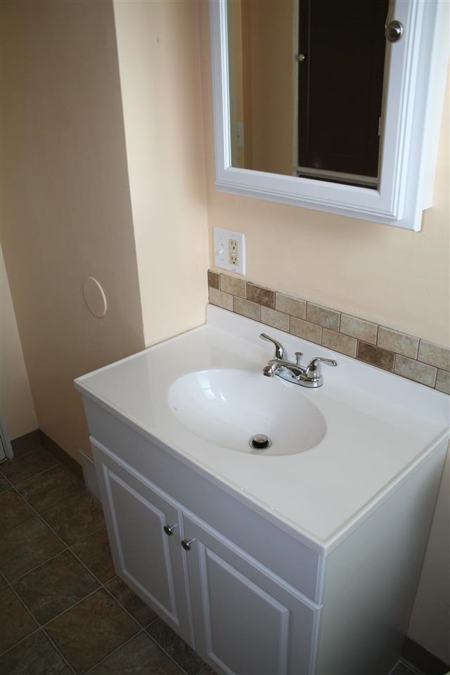 910 E Illinois Ave - Photo 10