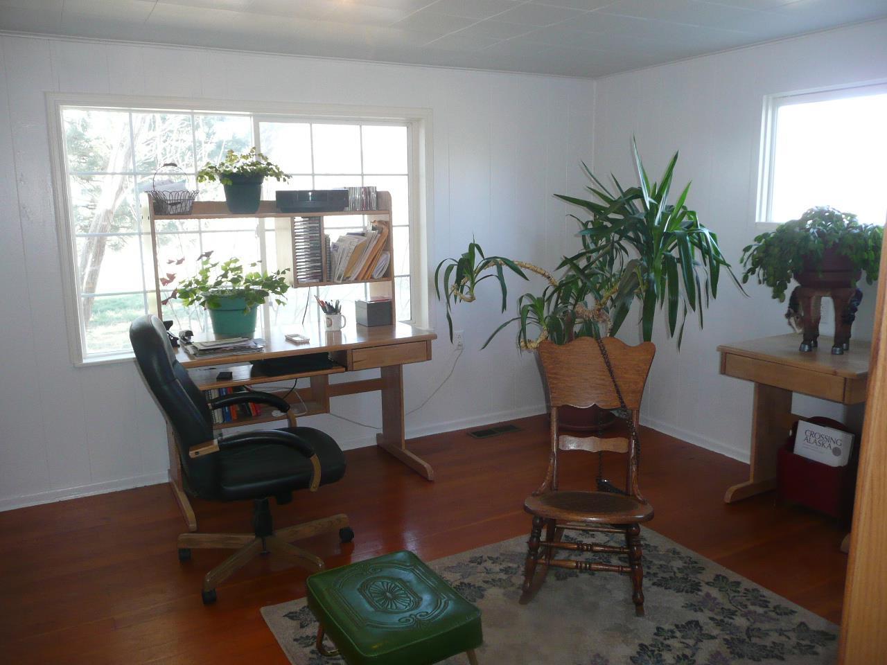 19060 Lamp Road N - Photo 11