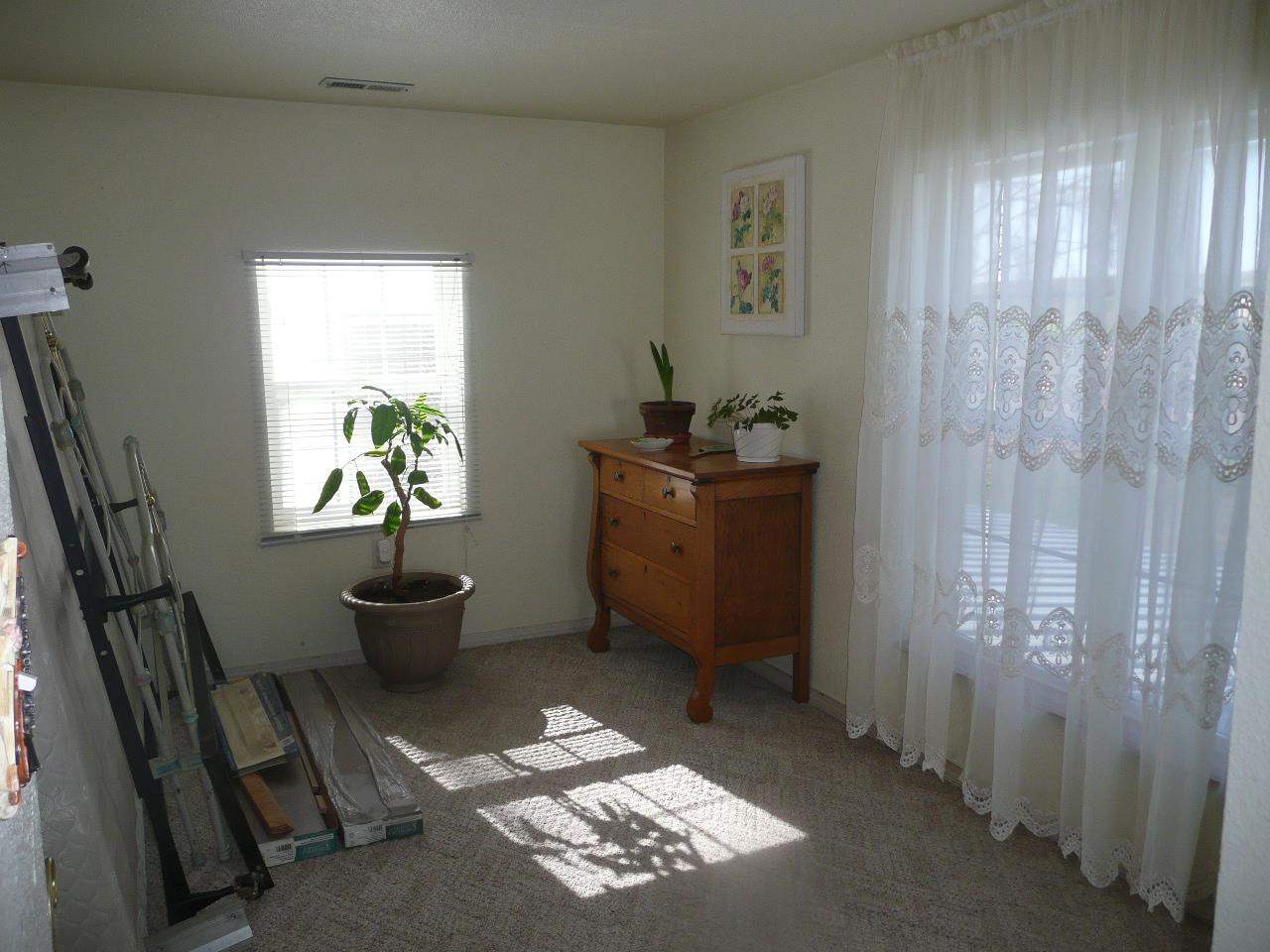 19060 Lamp Road N - Photo 14