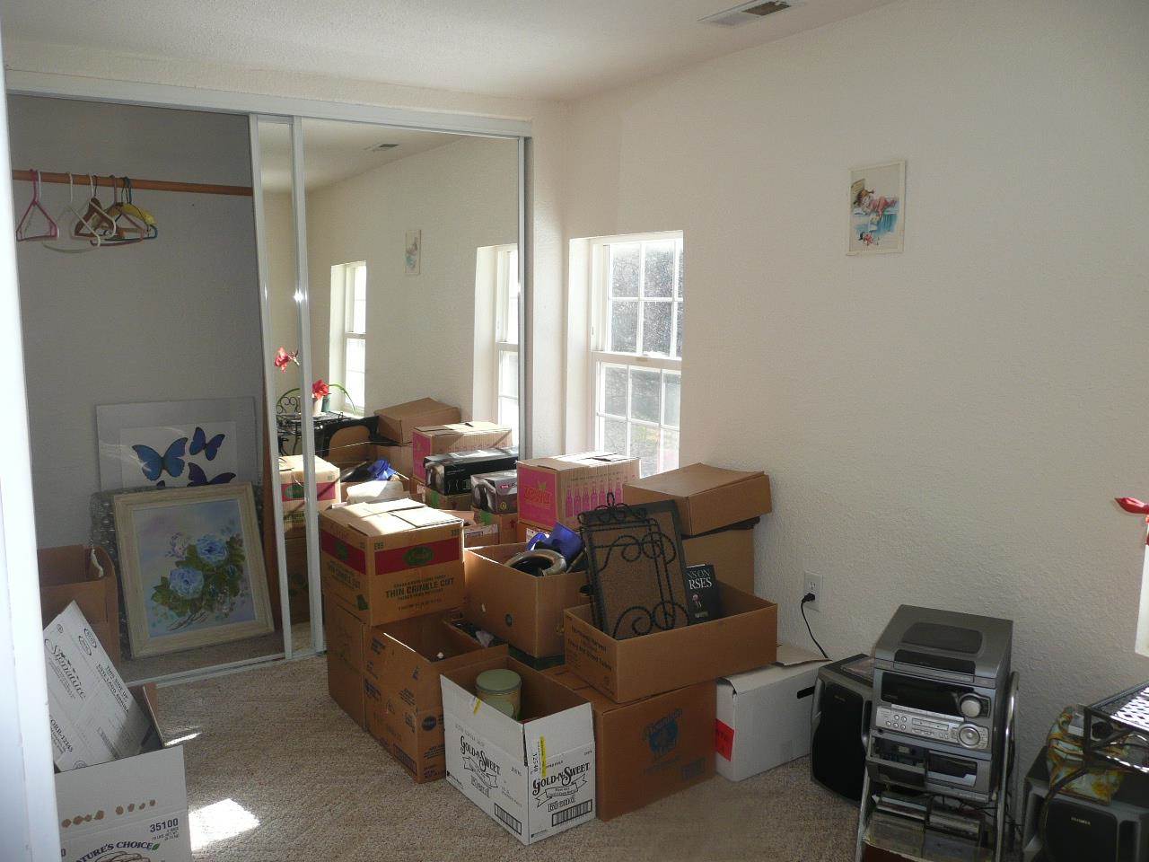 19060 Lamp Road N - Photo 15