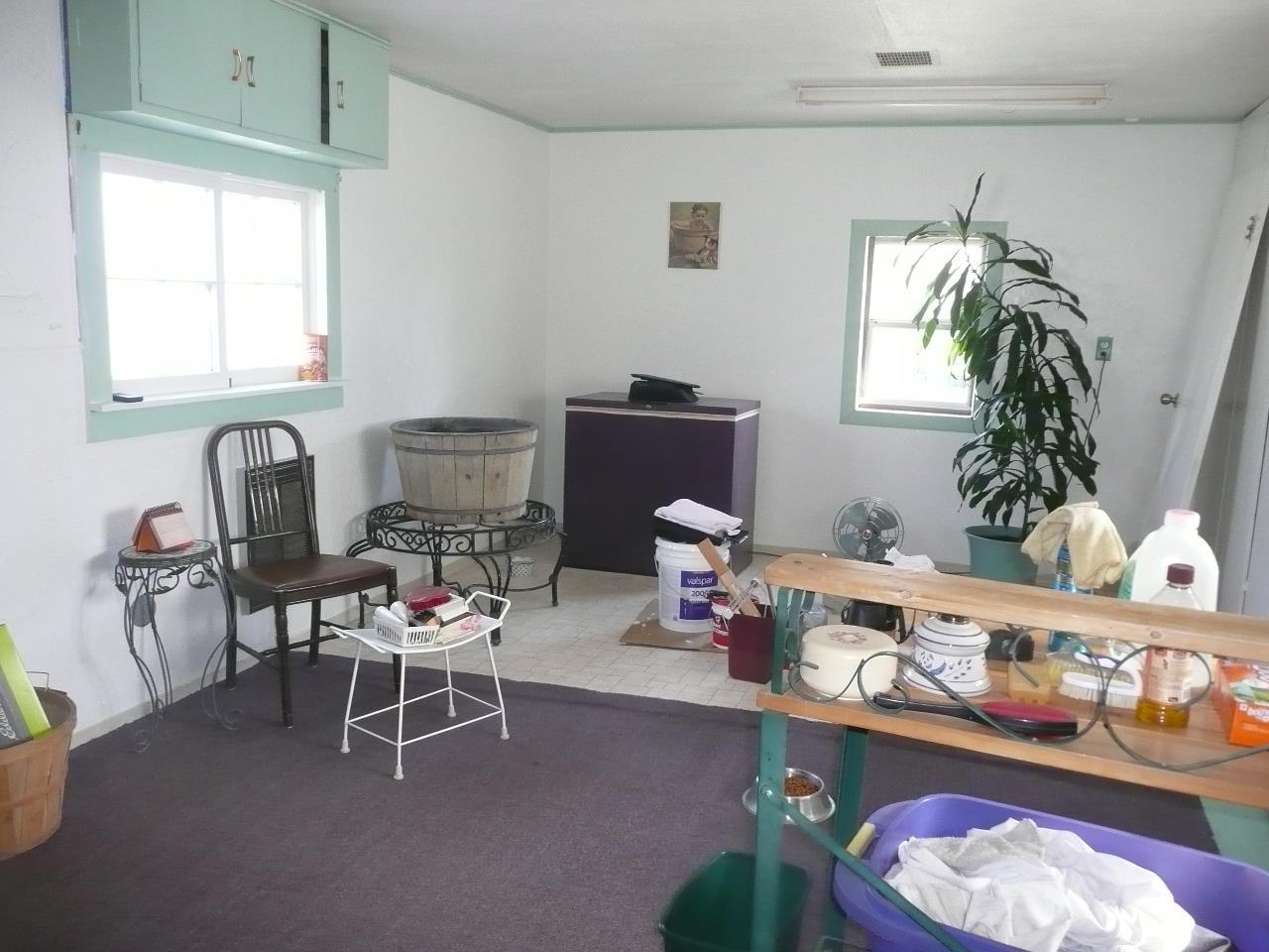 19060 Lamp Road N - Photo 16