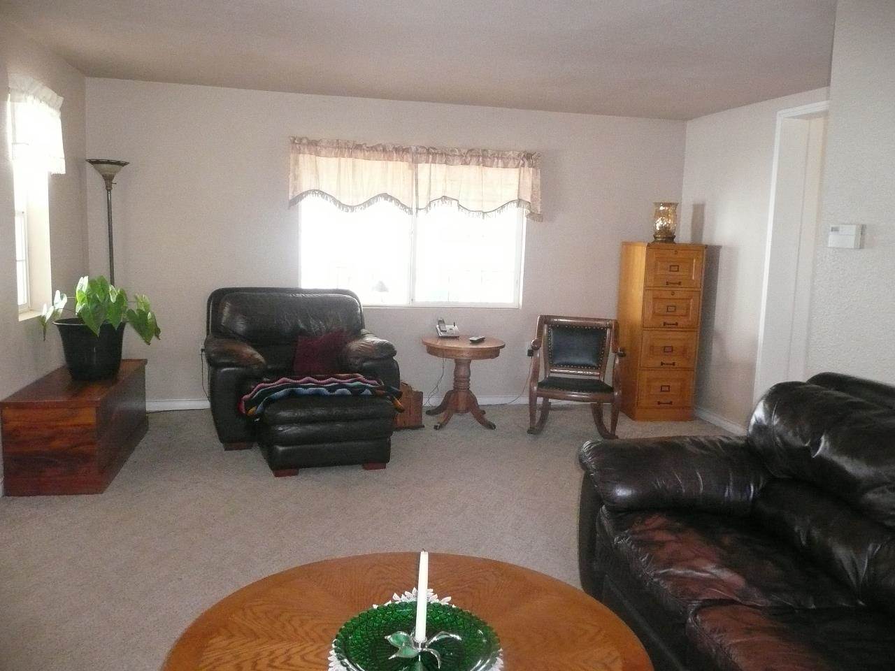 19060 Lamp Road N - Photo 6