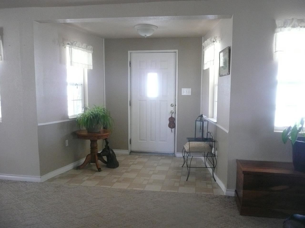 19060 Lamp Road N - Photo 8