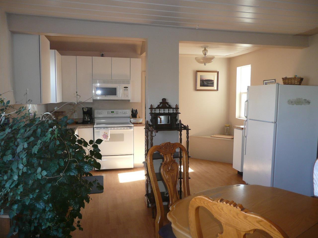 19060 Lamp Road N - Photo 10