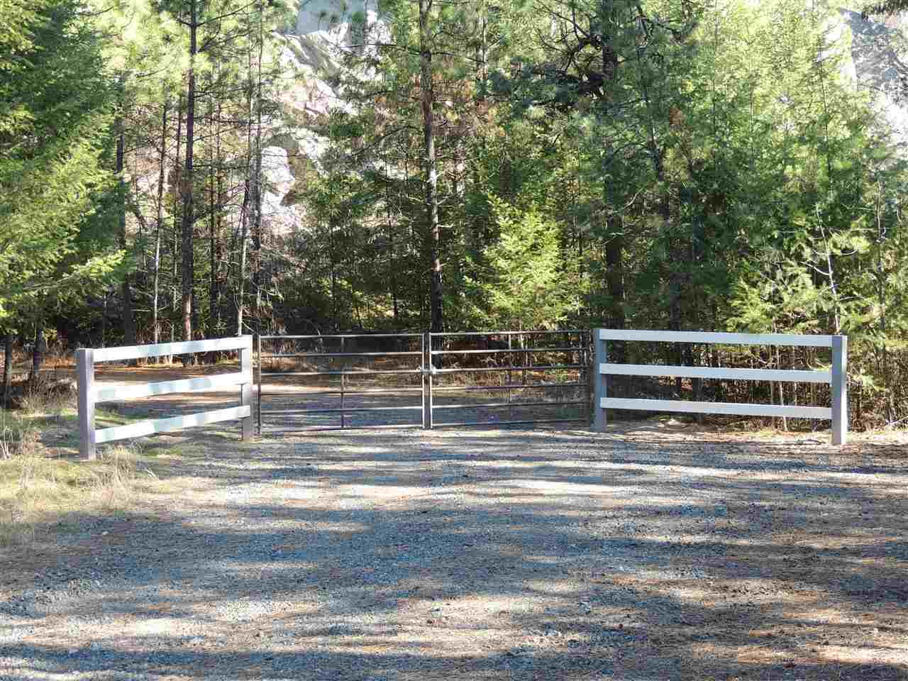 41514 Sterling Valley Rd N - Photo 11