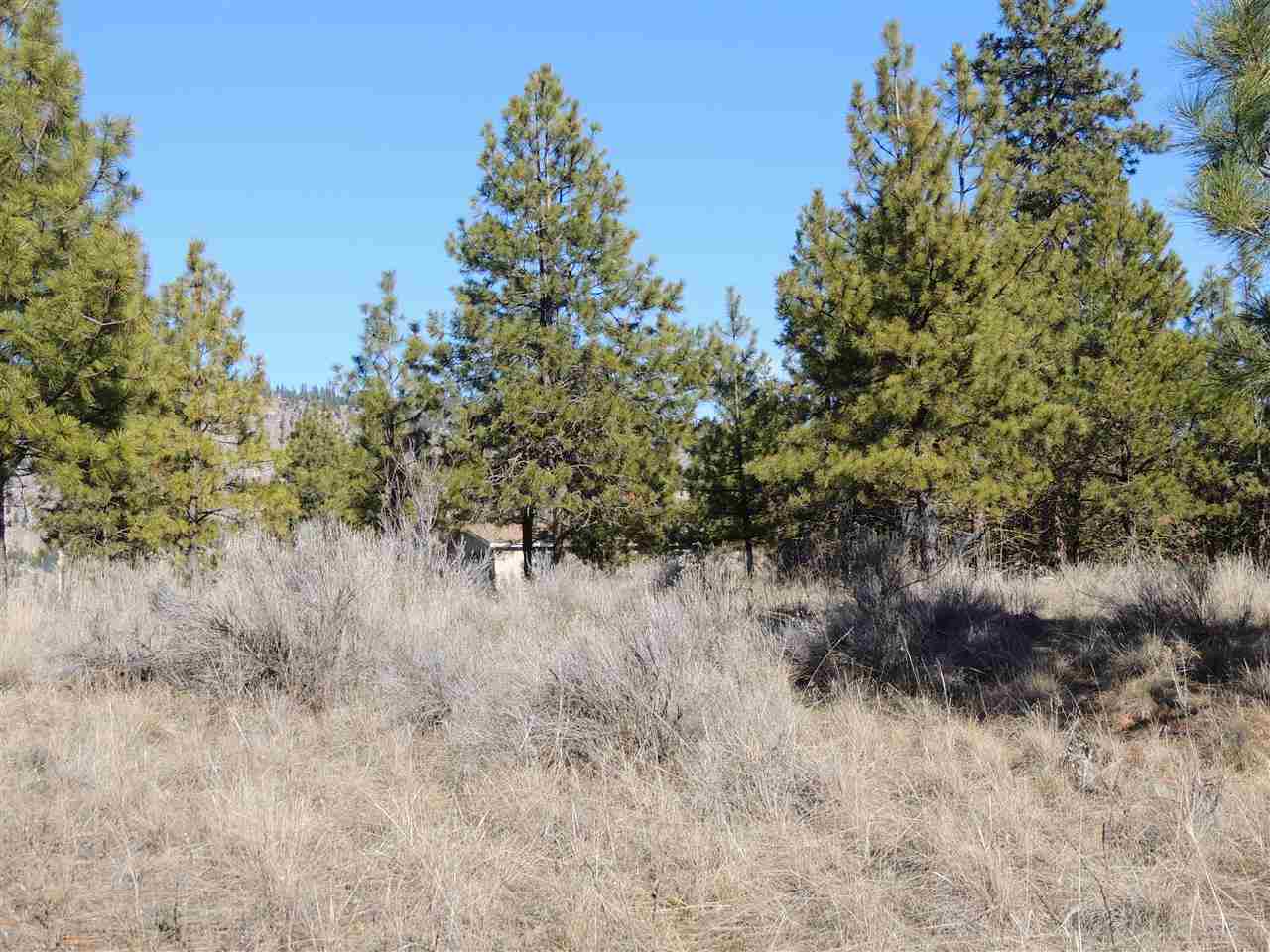 41514 Sterling Valley Rd N - Photo 13