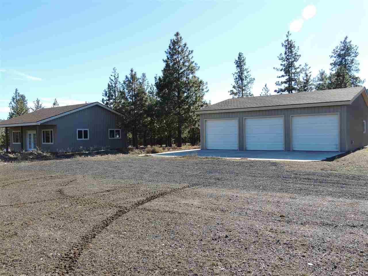 41514 Sterling Valley Rd N - Photo 15