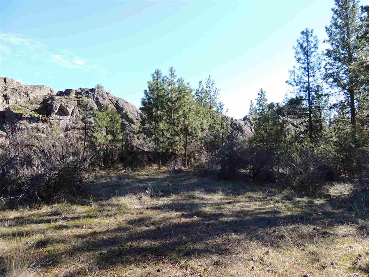 41514 Sterling Valley Rd N - Photo 16