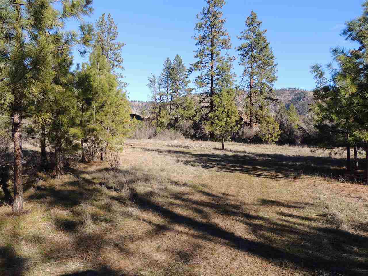 41514 Sterling Valley Rd N - Photo 18