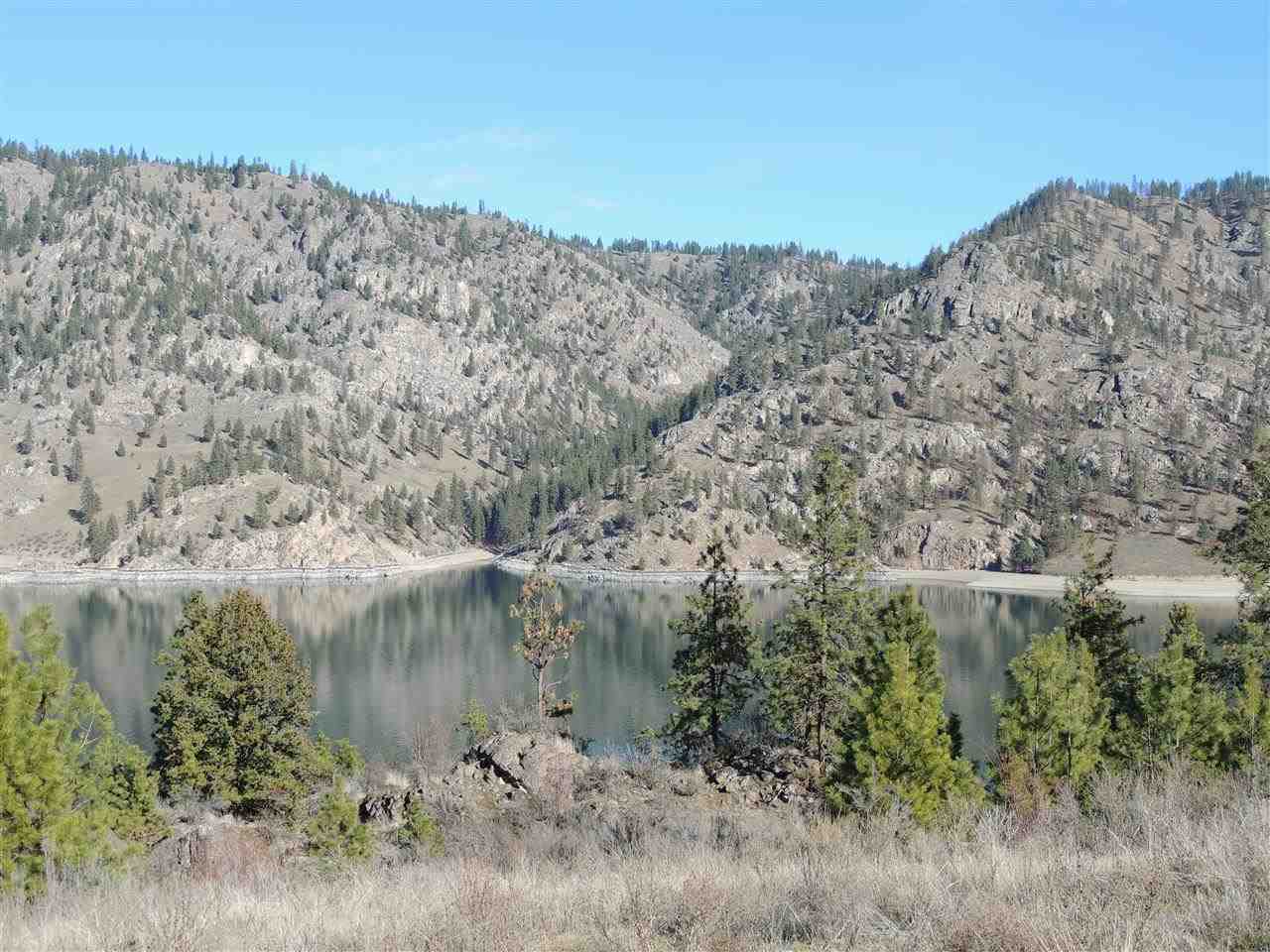41514 Sterling Valley Rd N - Photo 3