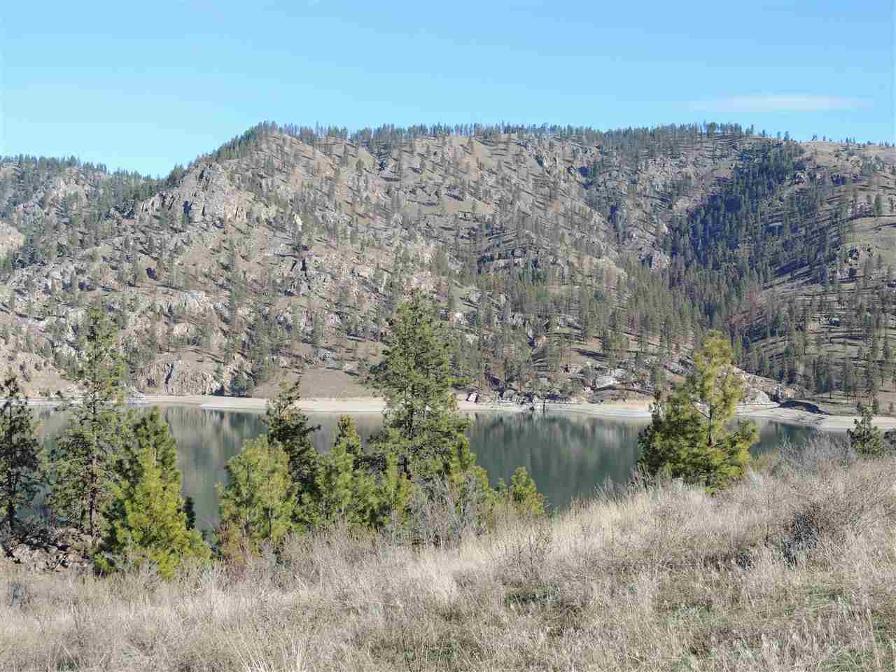 41514 Sterling Valley Rd N - Photo 4