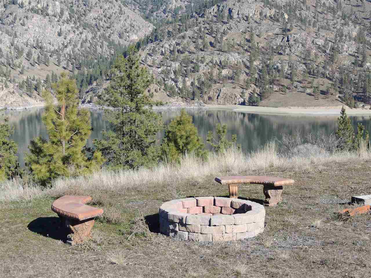 41514 Sterling Valley Rd N - Photo 6