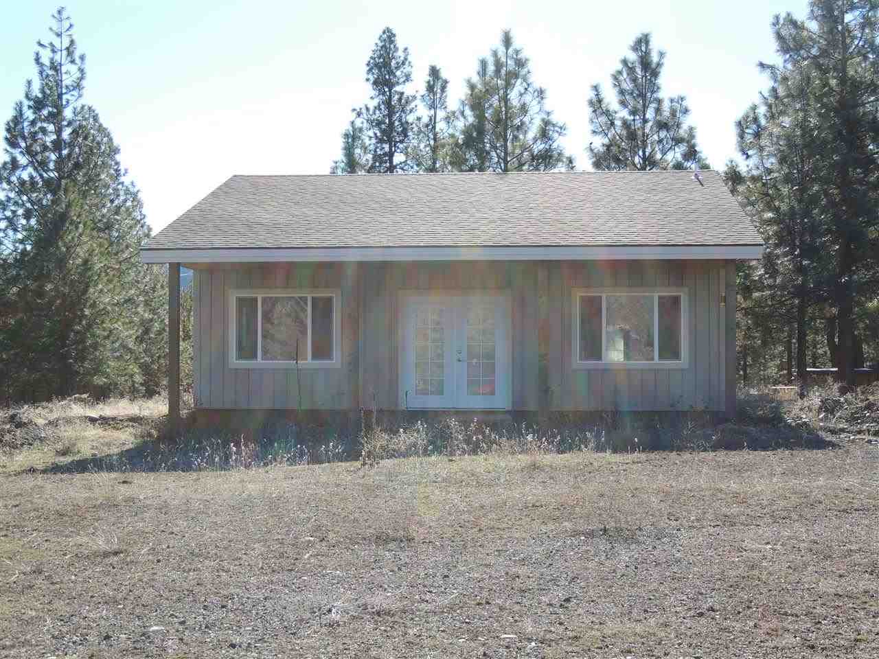 41514 Sterling Valley Rd N - Photo 7