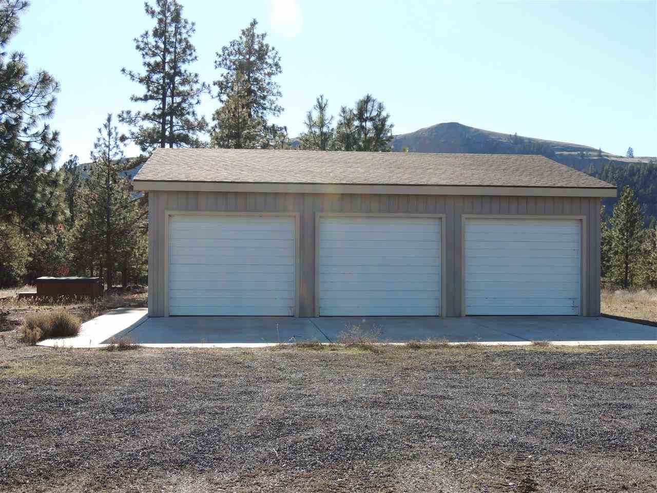 41514 Sterling Valley Rd N - Photo 8