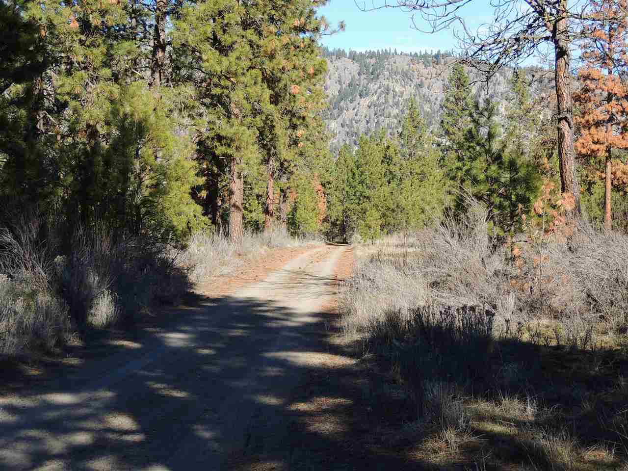41514 Sterling Valley Rd N - Photo 9