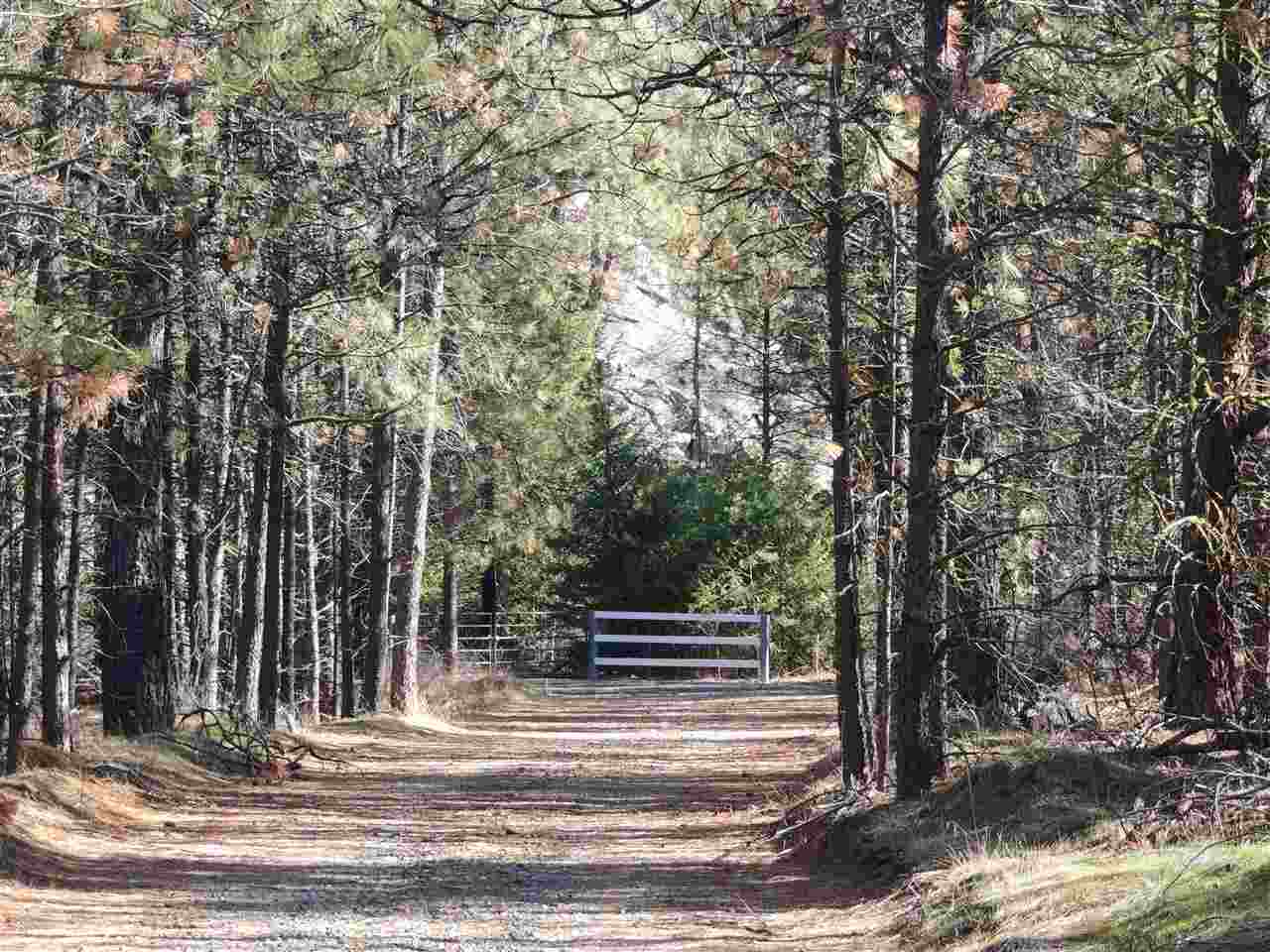 41514 Sterling Valley Rd N - Photo 10