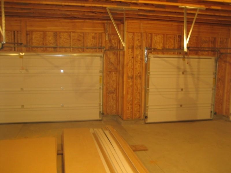 3020 S Conklin Dr - Photo 11