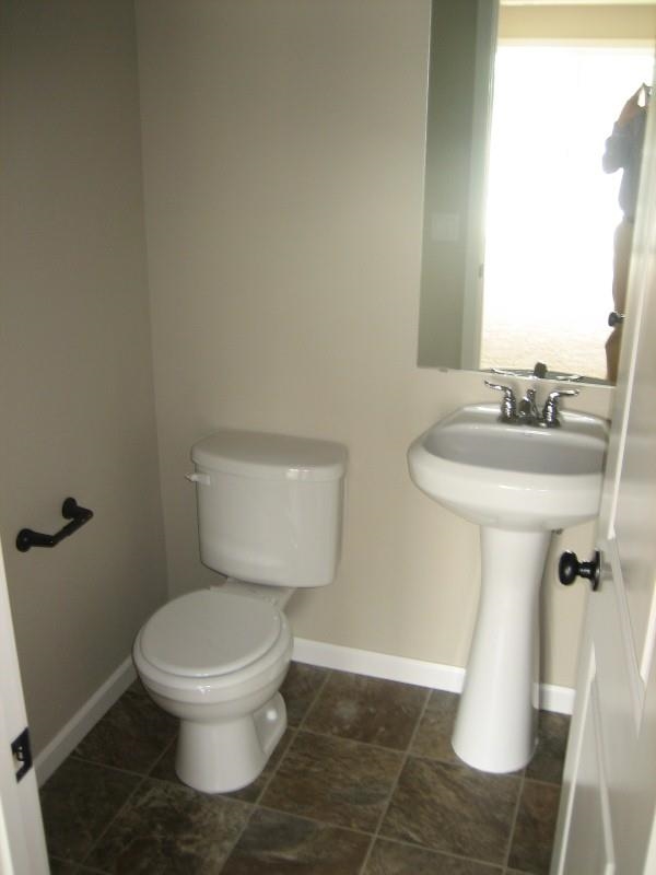 3020 S Conklin Dr - Photo 12