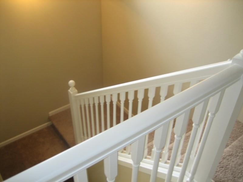 3020 S Conklin Dr - Photo 13