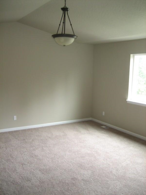 3020 S Conklin Dr - Photo 14