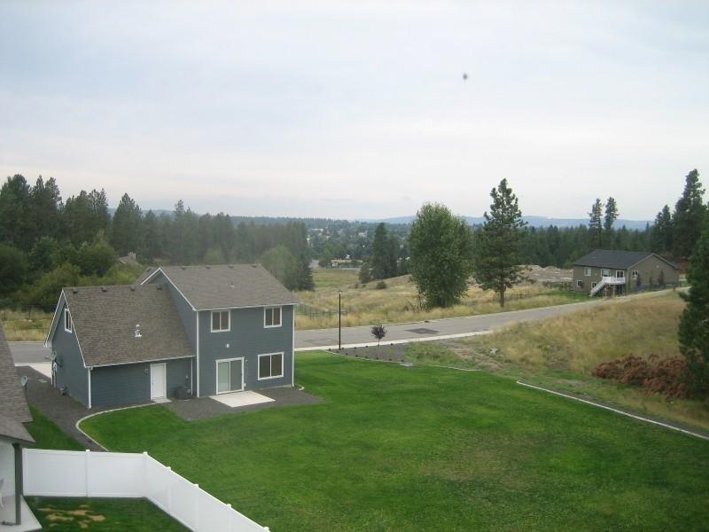 3020 S Conklin Dr - Photo 15