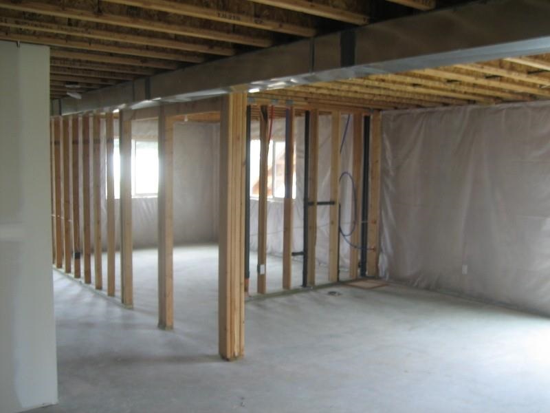 3020 S Conklin Dr - Photo 16