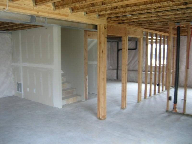 3020 S Conklin Dr - Photo 17