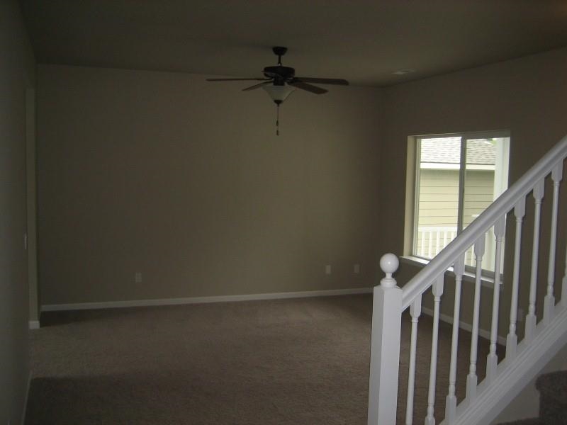 3020 S Conklin Dr - Photo 4
