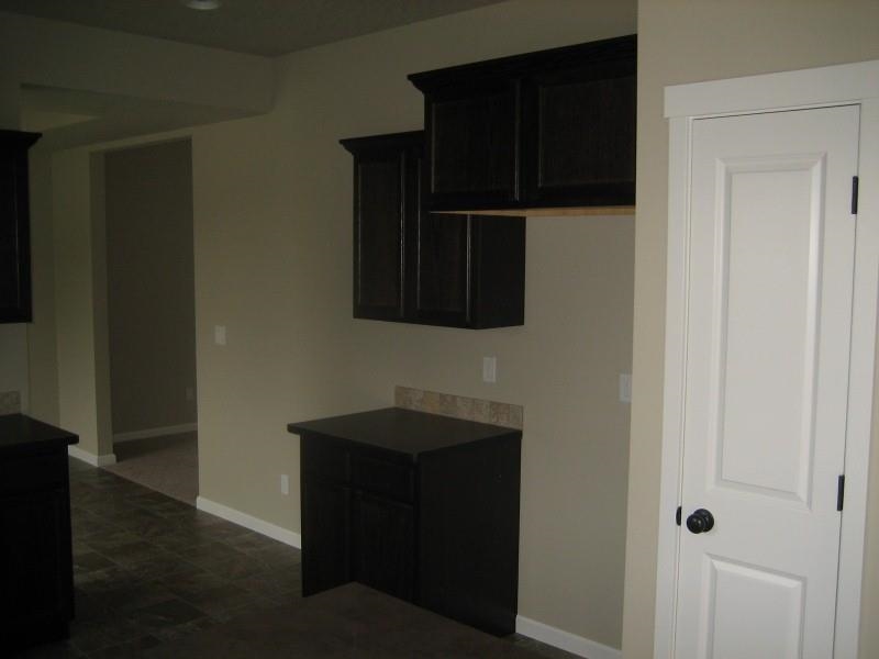 3020 S Conklin Dr - Photo 5